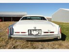 Thumbnail Photo 8 for New 1975 Cadillac Eldorado